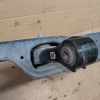 Motorträger 624001Y100 Kia Picanto (TA) Schrägheck 1.0 12V (G3LA) 2013-08 Bild Motorträger 624001Y100 Kia Picanto (TA) Schrägheck 1.0 12V (G3LA) 2013-08