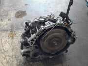 Getriebe Automatik ABS Opel Astra G (F67) Cabrio 2.2 16V (Z22SE(Euro 4)) 2002-02