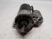 Anlasser 3610023171 Volvo V50 (MW) Kombi 2.4i 20V (B5244S4(Euro 4)) 2005-10