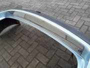 Stoßstange Hinten 7L6807417D Volkswagen Touareg (7LA/7L6) SUV 3.2 V6 24V (BAA) 2003-01 BAA