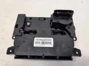 Bedienung Heizung RG25920500 Mini Mini (R56) Schrägheck 1.4 16V One (N12-B14A) 2009-07