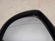 Au?enspiegel Links 963028832R Renault Clio IV (5R) Schr?gheck 5-drs 0.9 Energy TCE 90 12V (H4B-408(H4B-B4)) 2016-11