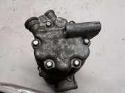 Klima Pumpe 51868880 Opel Combo Van 1.6 CDTI 16V (A16FDH) 2018-10