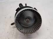 Heizgebläse Motor 1D480001066493 Peugeot Expert (V1/VA/VB/VE/VF/VT/VY) Van 2.0 Blue HDi 120 16V (DW10FE(AHK)) 2018
