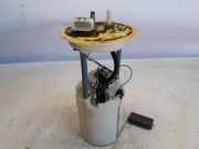 Kraftstoffpumpe Elektrisch Citroën DS5 (KD/KF) Kombi 2.0 HDiF 16V (DW10CTED4/FAP(RHH)) 2013-02