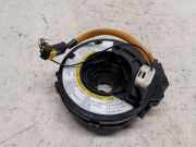 Airbag Schleifring AM73H2RL86095 Suzuki Splash Großraumlimousine 1.0 12V (K10B) 2009-04