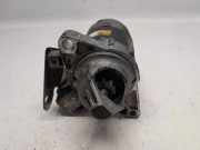 Anlasser 281000Q012 Toyota Aygo (B10) Schrägheck 1.0 12V VVT-i (1KR-FE) 2010-09