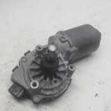 Scheibenwischermotor Vorne 1593001052 Peugeot 4007 (VU/VV) SUV 2.4 16V (MMC(SFY)) 2009-09