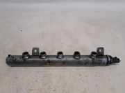 Kraftstoff Verteiler H8201323501 Opel Vivaro Van 1.6 CDTI Biturbo 140 (R9M-450) 2016