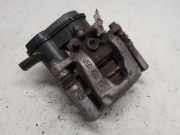 Bremssattel Links Hinten ABS 58210CZ600 Hyundai Tucson (NX) SUV 1.6 T-GDI Hybrid (G4FP) 2021-06