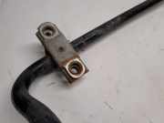 Stabilisatorstange Vorne 9811384980 Peugeot Expert (V1/VA/VB/VE/VF/VT/VY) Van 2.0 Blue HDi 120 16V (DW10FE(AHK)) 2018