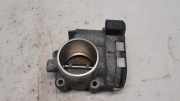Drosselklappe 8A6G9F991AC Ford Fiesta 6 (JA8) Schrägheck 1.25 16V (SNJD) 2011-09