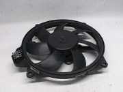 Kühlerventilatormotor 214810898R Renault Megane III Coupe (DZ) Schrägheck 3-drs 1.6 Energy dCi 130 (R9M-A402) 2014