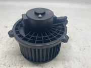 Heizgebläse Motor 664099 Hyundai Tucson (JM) SUV 2.0 16V CVVT 4x2 (G4GC) 2007-05