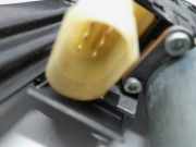 Fensterheber Rechts Vorne 0130822381 Mini Clubman (R55) Kombi 1.6 16V One (N16-B16A) 2012-02