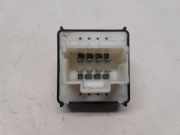 Schalter Für Elekt. Fensterheber Citroën C4 Cactus (0B/0P) Schrägheck 5-drs 1.6 Blue Hdi 100 (DV6FD(BHY)) 2015-11