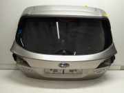 Heckklappe 60809AL0109P Subaru Outback (BS) Kombi 2.0 D 16V (EE20Z) 2015