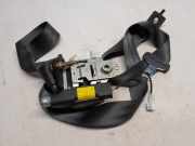 Sicherheitsgurt Rechts Hinten 34006768 Renault Clio III (BR/CR) Schrägheck 1.4 16V (K4J-780) 2006-01