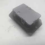 Heizwiderstand 271004A00C Nissan Pixo Schrägheck 1.0 12V (K10B) 2010-02