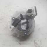 Heizgebläse Motor G923076010 Toyota Auris (E15) Schrägheck 1.8 16V HSD Full Hybrid (2ZRFXE) 2012-11