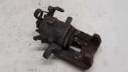 Bremssattel Rechts Hinten ABS 1J0615424B Skoda Octavia (1U2) Liftback 1.9 TDi 110 (AHF) 2004-01