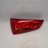 Rücklicht Links 8X0945093D Audi A1 Sportback (8XA/8XF) Schrägheck 5-drs 1.0 TFSI Ultra 12V (DKLD) 2015-08