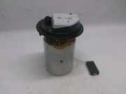 Kraftstoffpumpe Elektrisch 9812573780 Citroën C4 Cactus (0B/0P) Schrägheck 5-drs 1.2 PureTech 110 12V (EB2ADT(HNP)) 2018