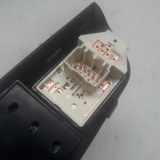 Schalter Für Elekt. Fensterheber 935701H120 Kia Cee'd (EDB5) Schrägheck 5-drs 1.6 CVVT 16V (G4FC5) 2010