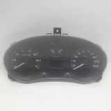 Tacho 9801642280 Citroën Berlingo Van 1.6 Hdi, BlueHDI 75 (DV6FE(BHW)) 2014