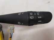 Kombischalter 251624 Fiat Grande Punto (199) Schrägheck 1.3 JTD Multijet 16V VGT (199.B.4000(Euro 5)) 2011-05