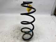 Schraubenfeder Hinten Dacia Sandero III Schrägheck 1.0 TCe 100 12V ECO-G (H4D-480(H4D-F4)) 2023