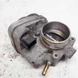 Drosselklappe 13547509043 Mini Mini One/Cooper (R50) Schrägheck 1.6 16V One (W10-B16A) 2005-01