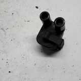 Zündspule 2730102800 Hyundai i10 (F5) Schrägheck 1.1i 12V (G4HG) 2009