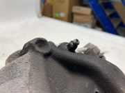 Bremssattel Links Vorne ABS 77363933 Fiat 500L (199) Großraumlimousine 1.4 16V (Euro 6)) 2013