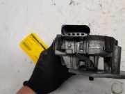 Scheibenwischermotor Vorne K68030272AA Fiat Freemont Großraumlimousine 2.0 MultiJet 136 16V (939.B.5000) 2012