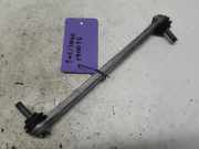 Stabilisator Koppelstange 546182227R Renault Talisman Estate (RFDK) Kombi 1.5 dCi 110 (K9K-647) 2016