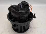 Heizgebläse Motor B000493380 Peugeot 108 Schrägheck 1.0 12V (1KRFE(CFB)) 2015-01