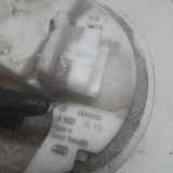 Kraftstoffpumpe Elektrisch 0580314010 Fiat Bravo (198A) Schrägheck 1.4 16V (192.B.2000(Euro 4)) 2009-06