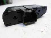 Schalter Für Beheizbare Heckscheibe AM5T18K574AC Ford Focus 3 Wagon Kombi 1.6 EcoBoost 16V 182 (JTDB(Euro 5)) 2014