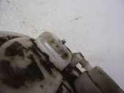 Kraftstoffpumpe Elektrisch 0975002990 Smart City-Coupé Schrägheck 3-drs 0.6 Turbo i.c. Smart&Pulse (M160.13) 1998-12