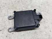 Sensor Geschwindigkeitsregelanlage 284473987R Renault Megane IV Estate (RFBK) Kombi 5-drs 1.3 TCE 160 16V (H5H-490(H5H-E4)) 2022-12