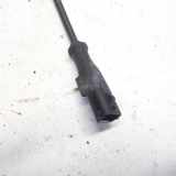 Radnabe Vorne Ford Fiesta 6 (JA8) Schrägheck 1.25 16V (SNJD) 2010