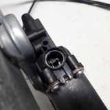 Fensterheber Rechts Vorne Renault Clio III (BR/CR) Schrägheck 1.4 16V (K4J-780) 2005-09