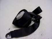 Sicherheitsgurt Links Hinten Suzuki Alto Schrägheck 5-drs 1.0 12V (K10B) 2009