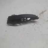 Türgriff Außen Rechts 24463524 Opel Corsa D Schrägheck 1.2 16V (Z12XEP(Euro 4)) 2007-04