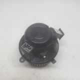 Heizgebläse Motor EE797001 Renault Twingo III (AH) Schrägheck 5-drs 1.0 SCe 70 12V (H4D-400(H4D-A4)) 2015