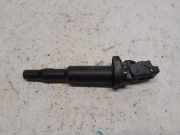 Zündspule 0221504470 Citroën DS3 (SA) Schrägheck 1.6 VTi 120 16V (EP6C(5FS)) 2012-10