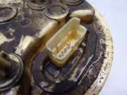 Tankschwimmer 9685479280 Citroën DS3 (SA) Schrägheck 1.6 HDiF 16V (DV4TED4(9HR)) 2011