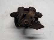 Bremssattel Rechts Hinten Peugeot 307 SW (3H) Kombi 1.6 16V (TU5JP4(NFU)) 2003-07