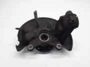 Radnabe Vorne Volkswagen Touran (1T1/T2) Großraumlimousine 1.6 FSI 16V (BLF(Euro 4)) 2004 BLF(Euro 4)